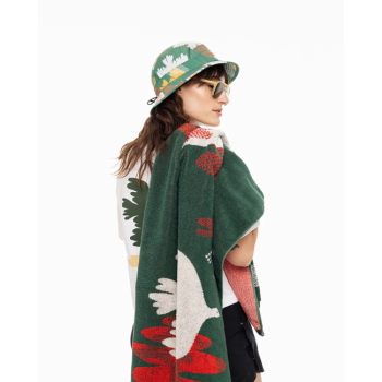 CIELE - Towel - Soleil & Ciele - Peace